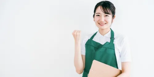 口コミ・評判を複数のサイトで確認する