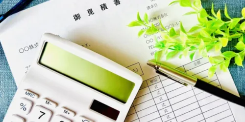 料金体系が明確で、追加料金の説明がしっかりしている業者を選ぶ